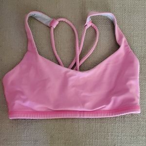 Lululemon Bra